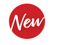 new